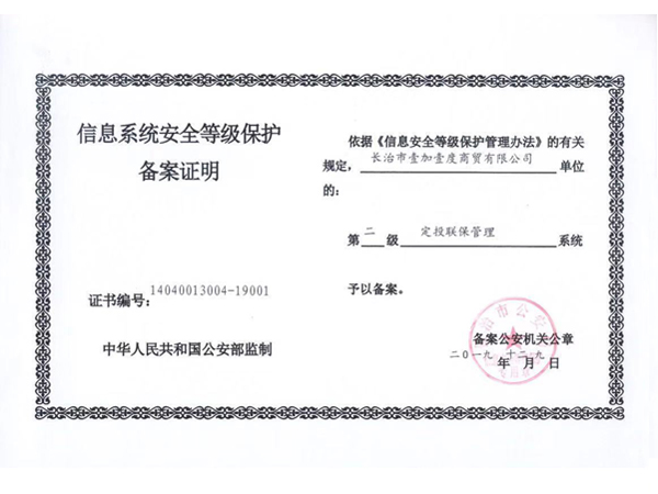 ABUIABACGAAgrbK89gUo6p_Npgcw2AQ4wgM